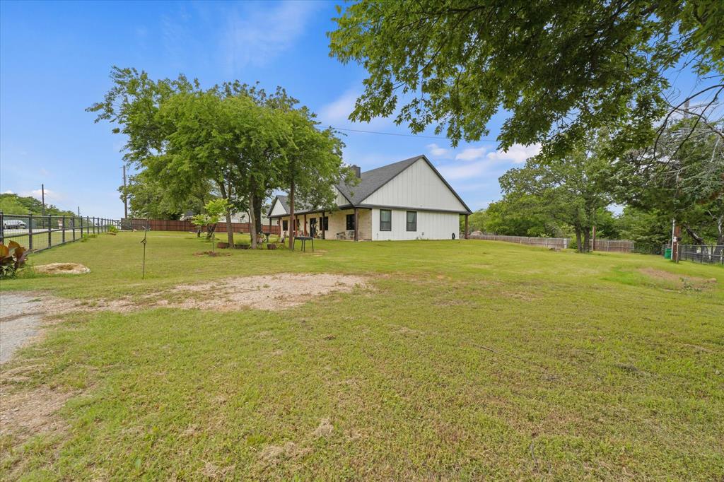 5509 County Road 1022