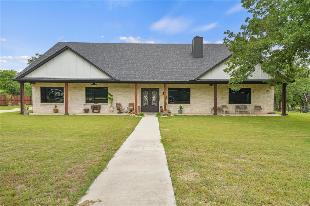 5509 County Road 1022