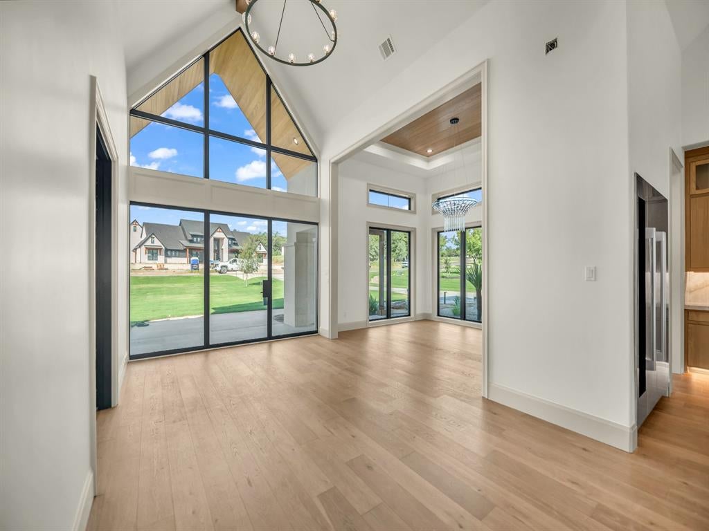 520 Royal Santana Run