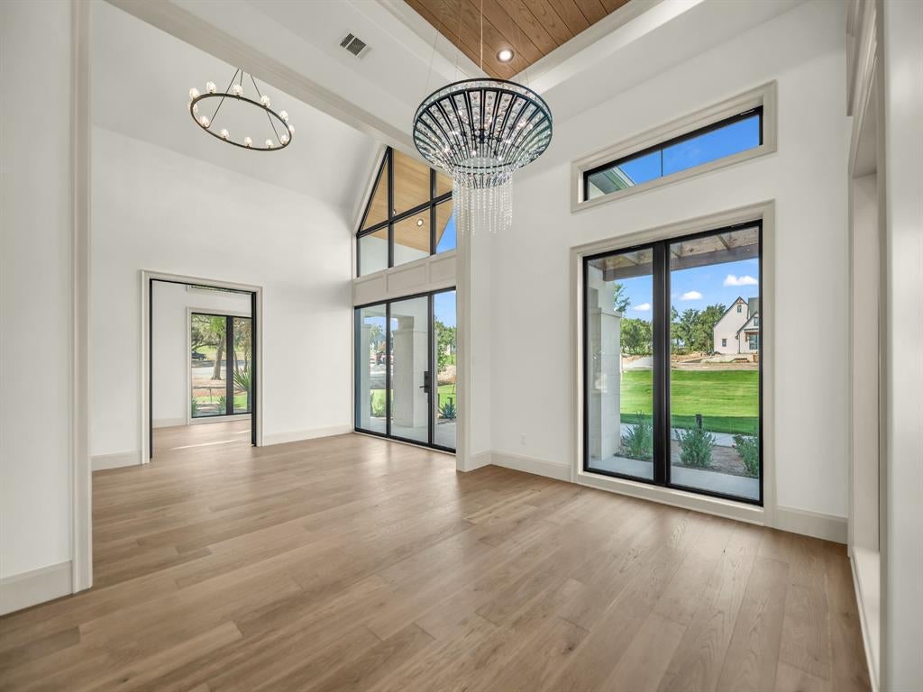520 Royal Santana Run