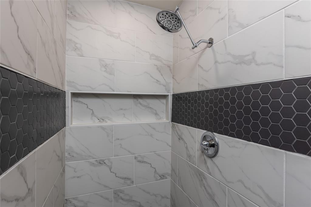 Factory Place Add - Residential