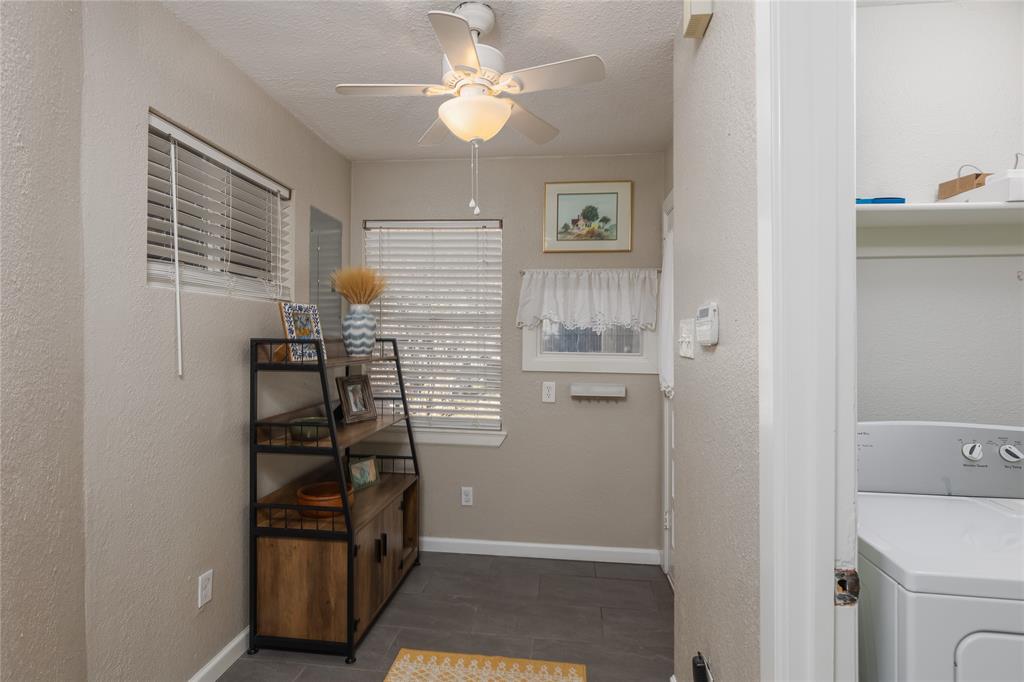 Factory Place Add - Residential