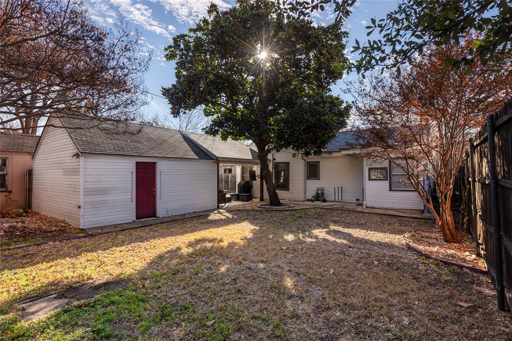 Factory Place Add - Residential