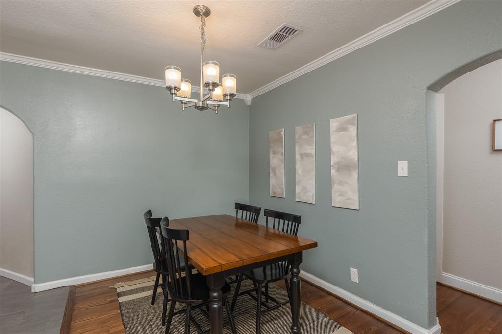 Factory Place Add - Residential