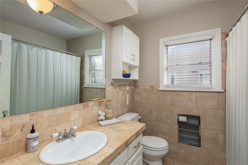 Factory Place Add - Residential