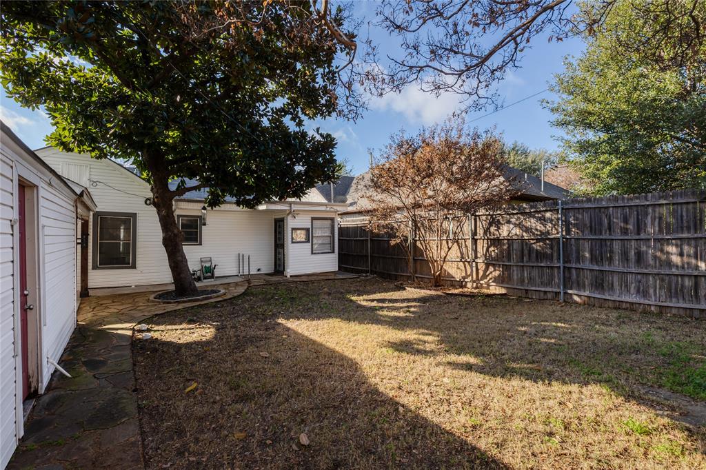 Factory Place Add - Residential