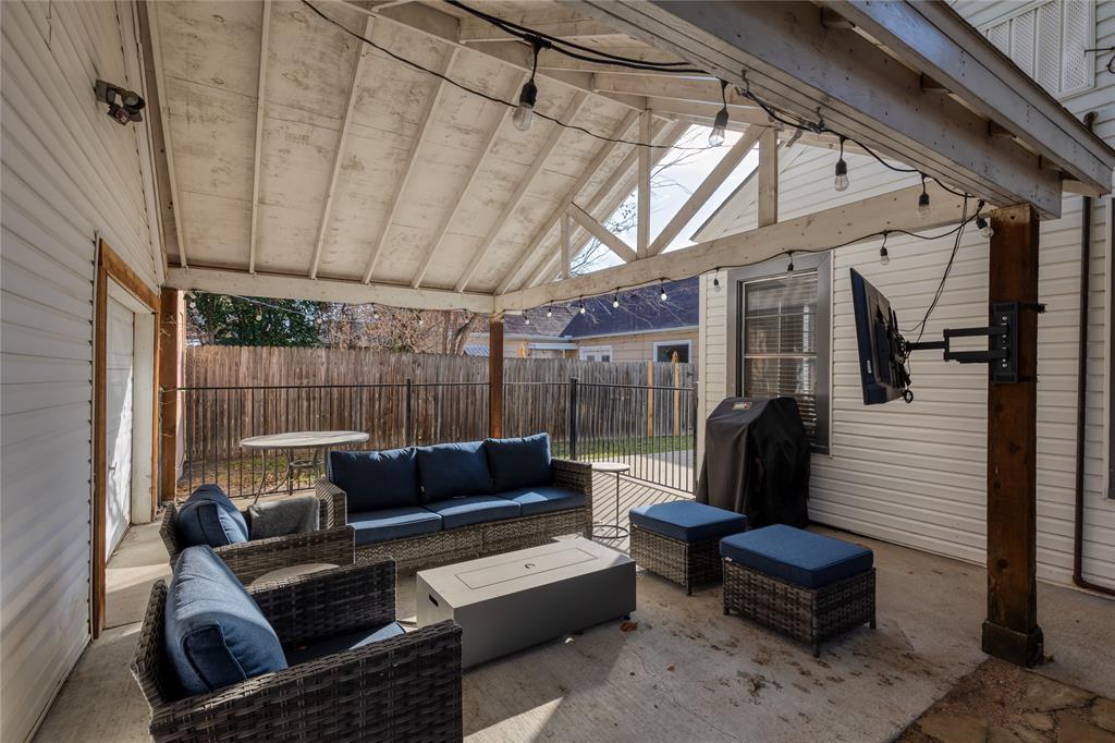 Factory Place Add - Residential