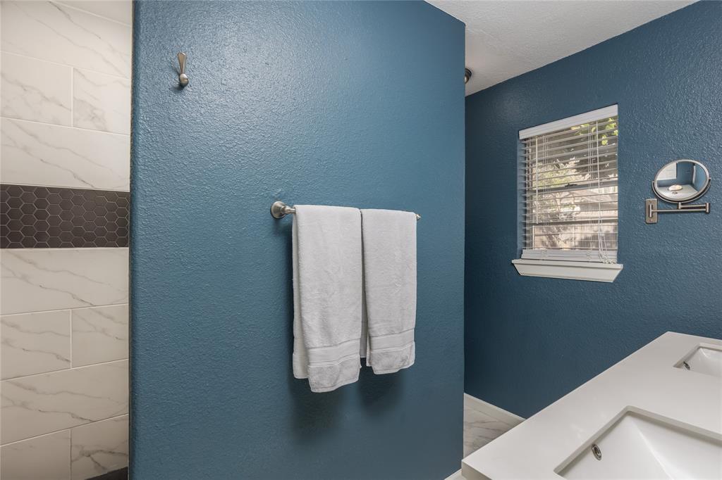 Factory Place Add - Residential