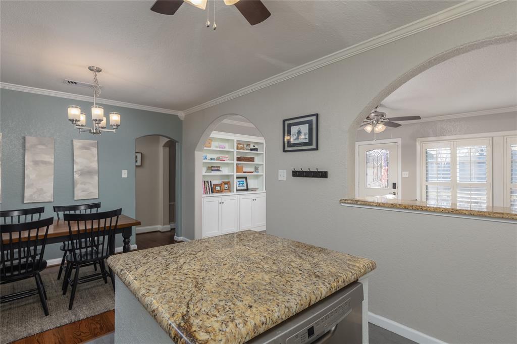 Factory Place Add - Residential