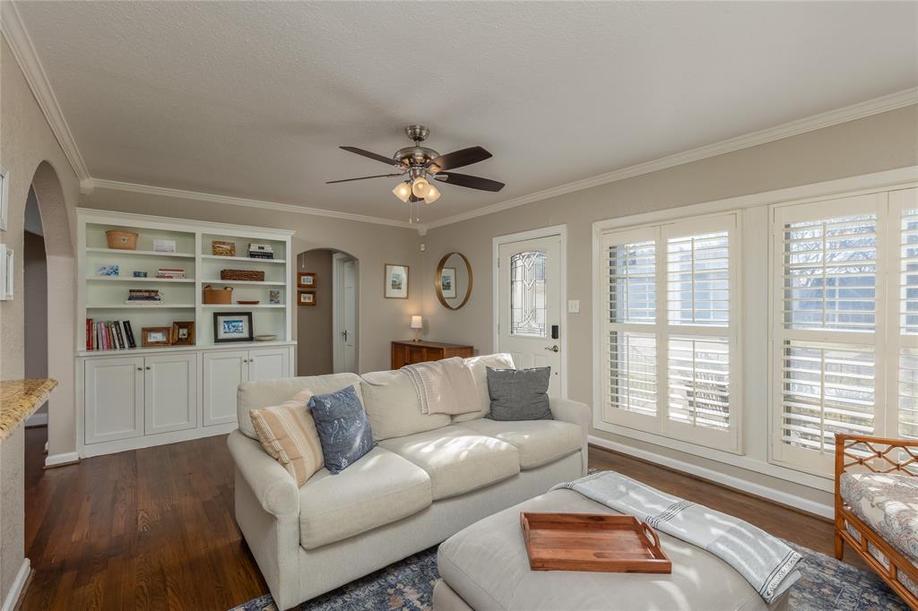 Factory Place Add - Residential