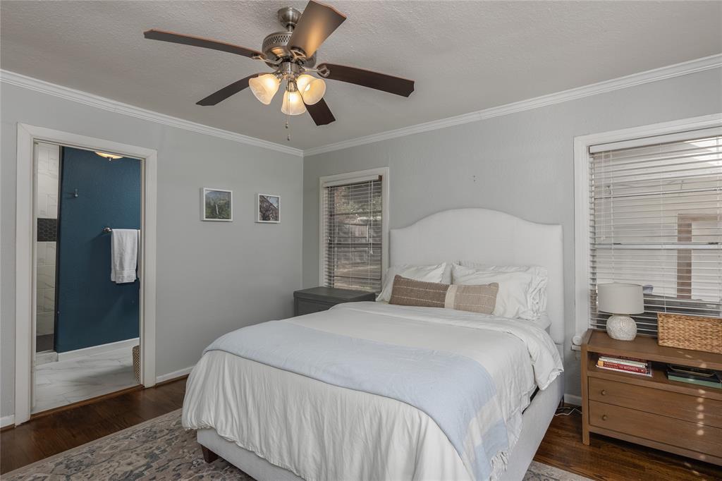 Factory Place Add - Residential