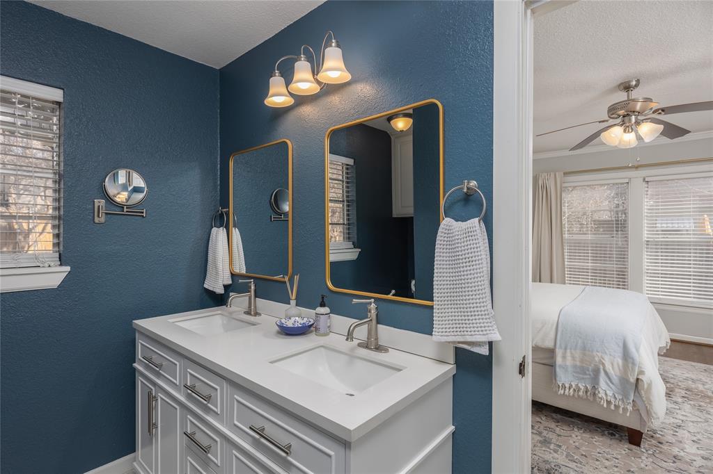 Factory Place Add - Residential