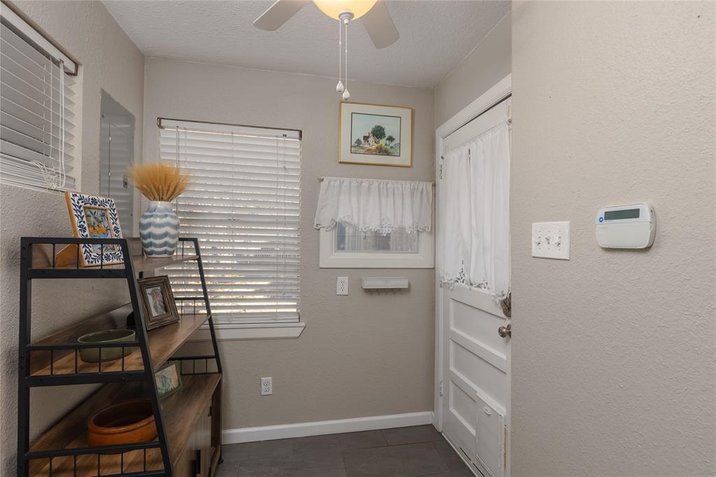 Factory Place Add - Residential