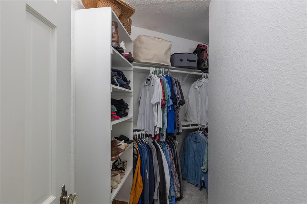 Factory Place Add - Residential