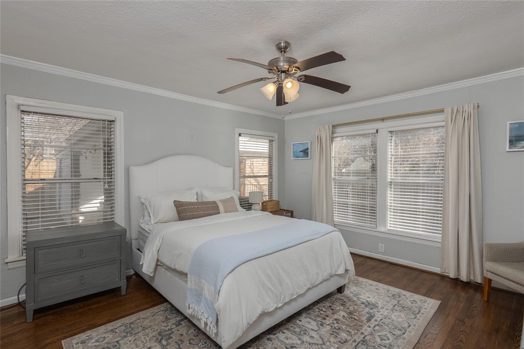 Factory Place Add - Residential