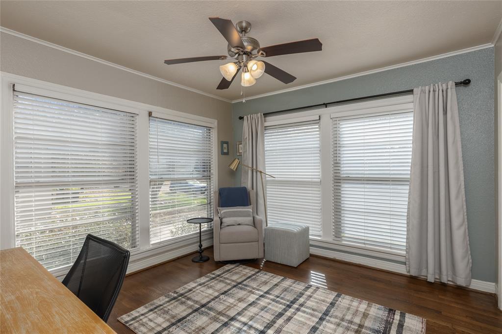 Factory Place Add - Residential