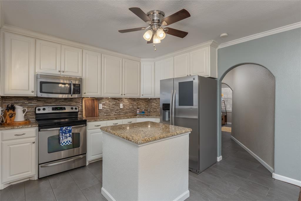 Factory Place Add - Residential