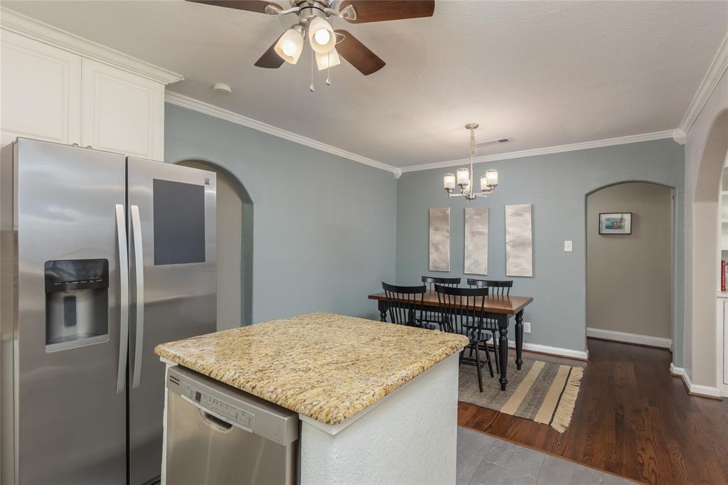 Factory Place Add - Residential