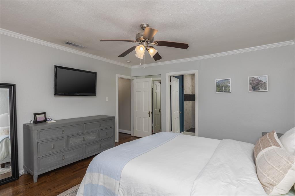 Factory Place Add - Residential