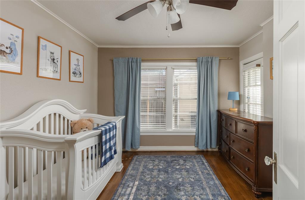 Factory Place Add - Residential