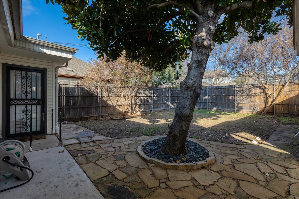 Factory Place Add - Residential