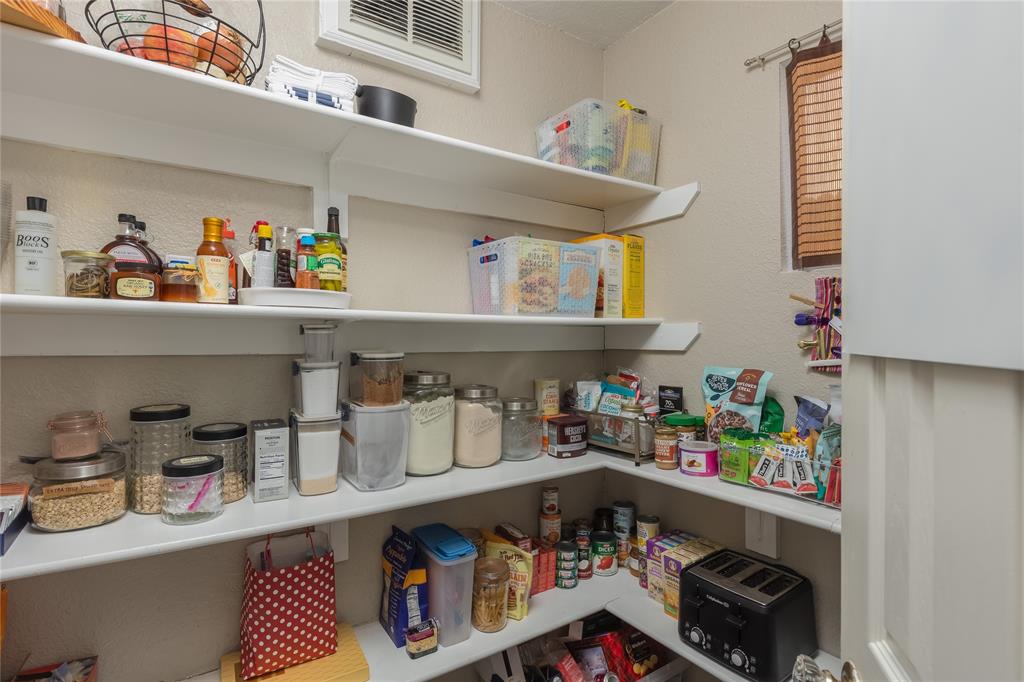 Factory Place Add - Residential