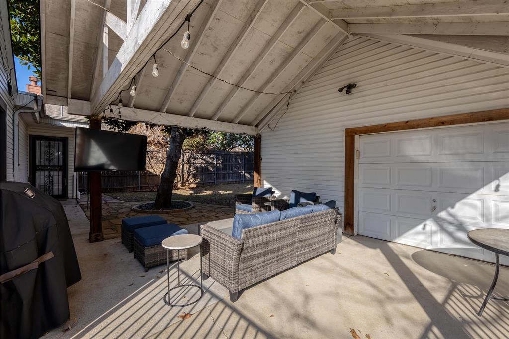 Factory Place Add - Residential