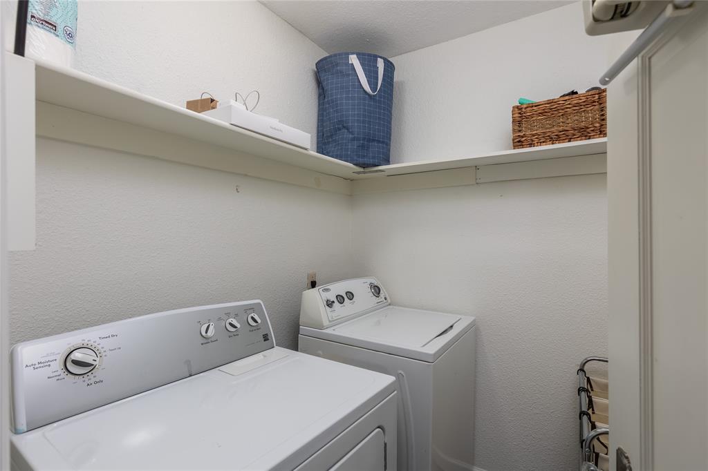 Factory Place Add - Residential