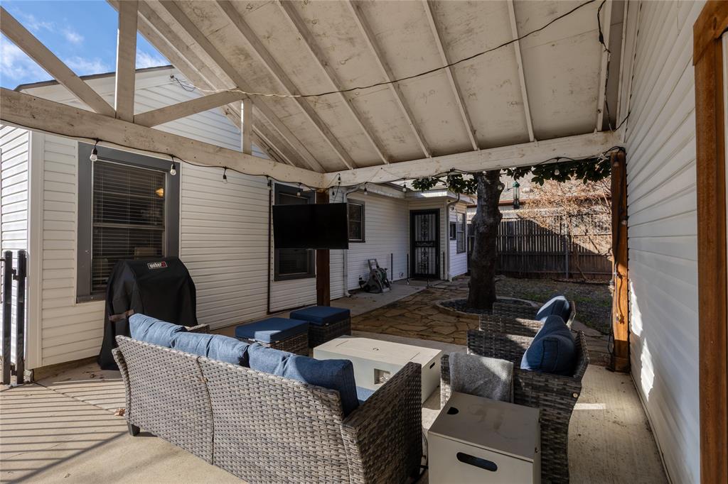 Factory Place Add - Residential