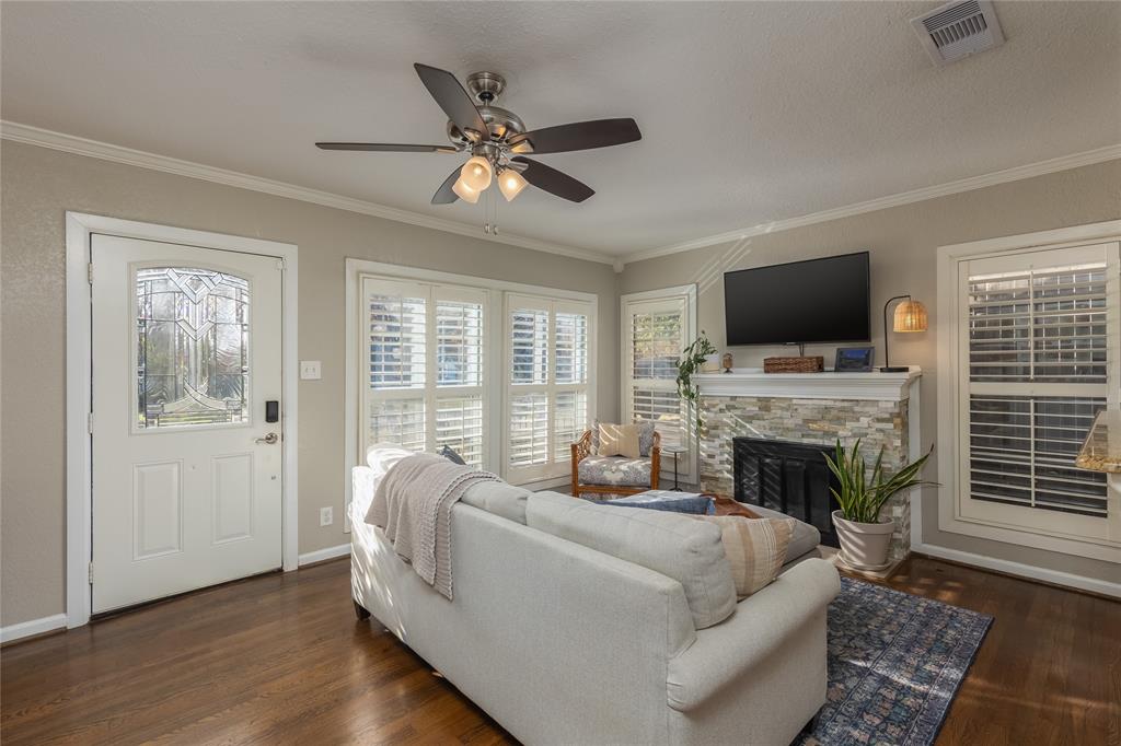 Factory Place Add - Residential