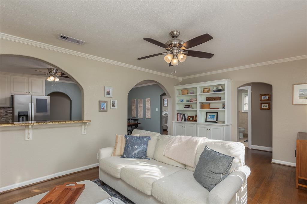 Factory Place Add - Residential