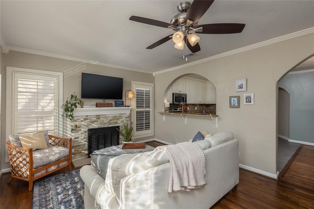 Factory Place Add - Residential