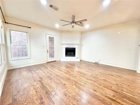 Tiny photo for 4400 Glenwick Lane, University Park, TX 75205 (MLS # 21176214)
