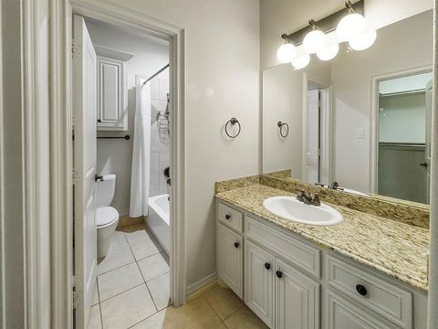 Tiny photo for 4400 Glenwick Lane, University Park, TX 75205 (MLS # 21176214)