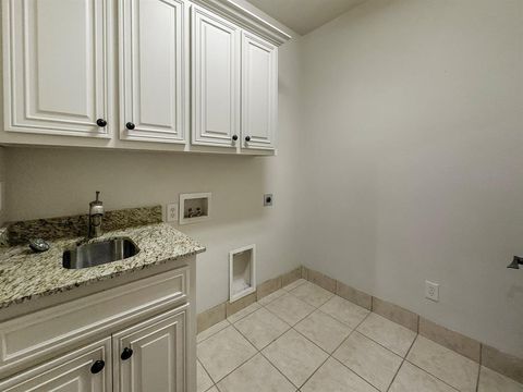 Tiny photo for 4400 Glenwick Lane, University Park, TX 75205 (MLS # 21176214)