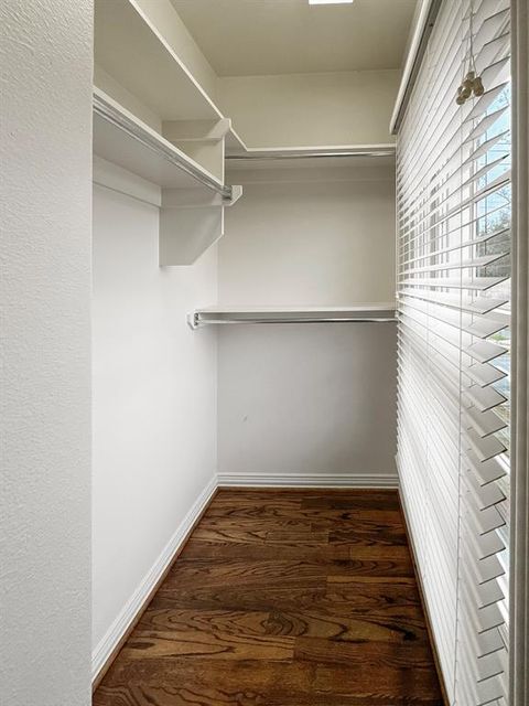 Tiny photo for 4400 Glenwick Lane, University Park, TX 75205 (MLS # 21176214)