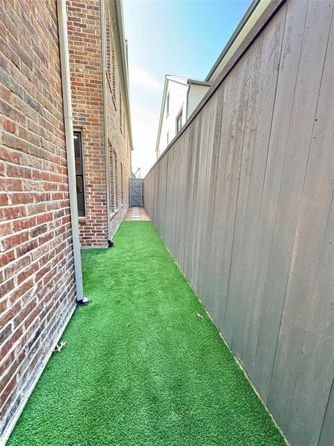 Tiny photo for 4400 Glenwick Lane, University Park, TX 75205 (MLS # 21176214)