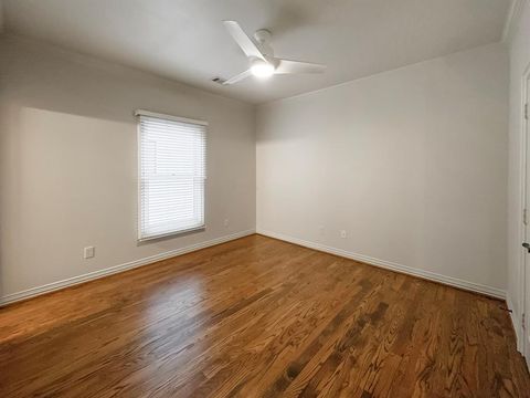 Tiny photo for 4400 Glenwick Lane, University Park, TX 75205 (MLS # 21176214)