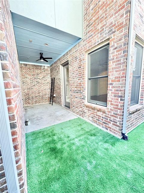 Tiny photo for 4400 Glenwick Lane, University Park, TX 75205 (MLS # 21176214)