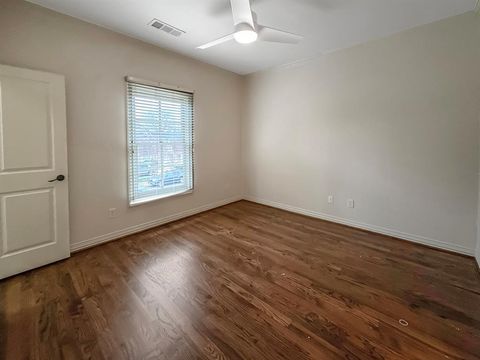 Tiny photo for 4400 Glenwick Lane, University Park, TX 75205 (MLS # 21176214)