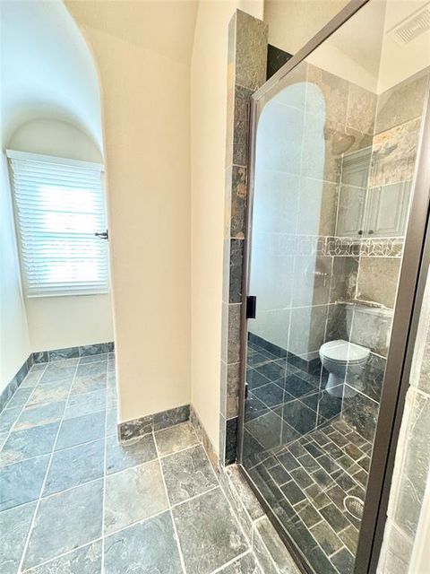 Tiny photo for 4400 Glenwick Lane, University Park, TX 75205 (MLS # 21176214)