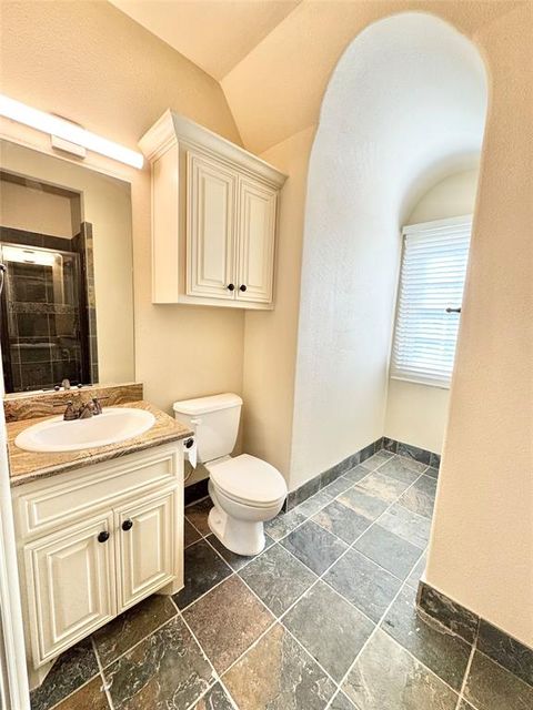 Tiny photo for 4400 Glenwick Lane, University Park, TX 75205 (MLS # 21176214)