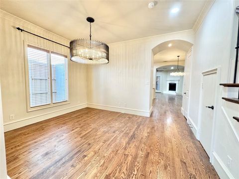 Tiny photo for 4400 Glenwick Lane, University Park, TX 75205 (MLS # 21176214)
