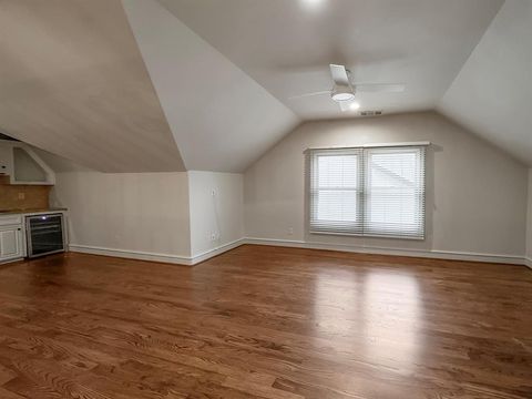 Tiny photo for 4400 Glenwick Lane, University Park, TX 75205 (MLS # 21176214)
