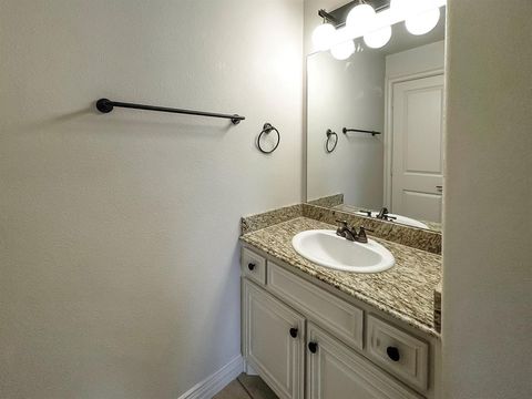 Tiny photo for 4400 Glenwick Lane, University Park, TX 75205 (MLS # 21176214)