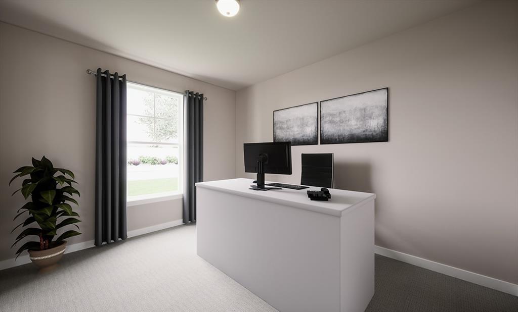 1721 Nesting Robin Lane