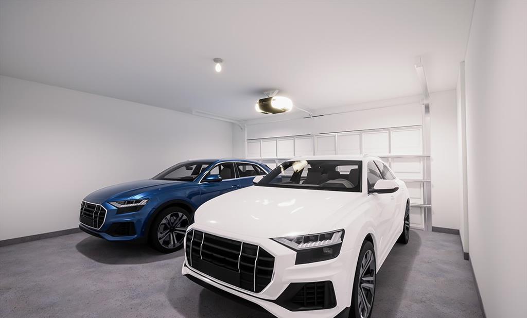 1721 Nesting Robin Lane