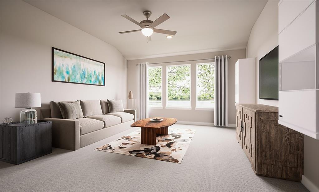 1721 Nesting Robin Lane