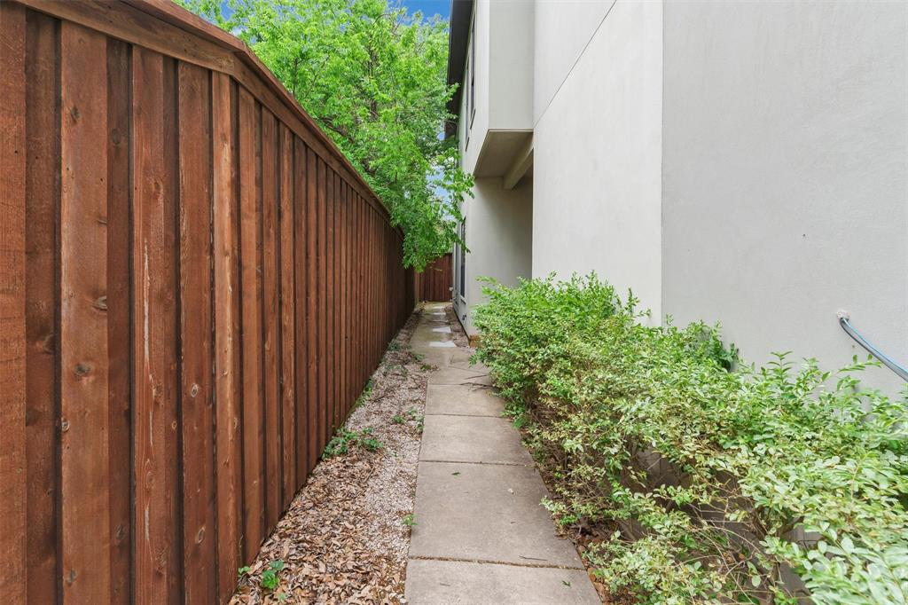 Dallas, Texas 75214, United States, 3 Bedrooms Bedrooms, ,3 BathroomsBathrooms,Residential,Active,170442