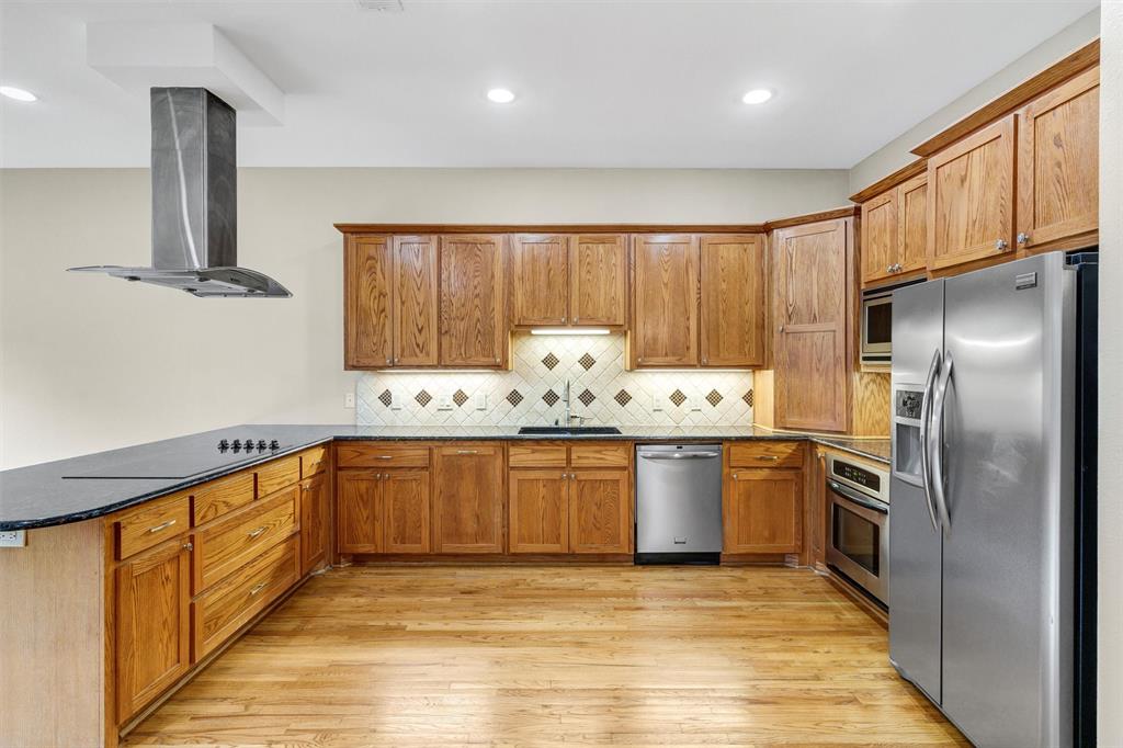 Dallas, Texas 75214, United States, 3 Bedrooms Bedrooms, ,3 BathroomsBathrooms,Residential,Active,170442